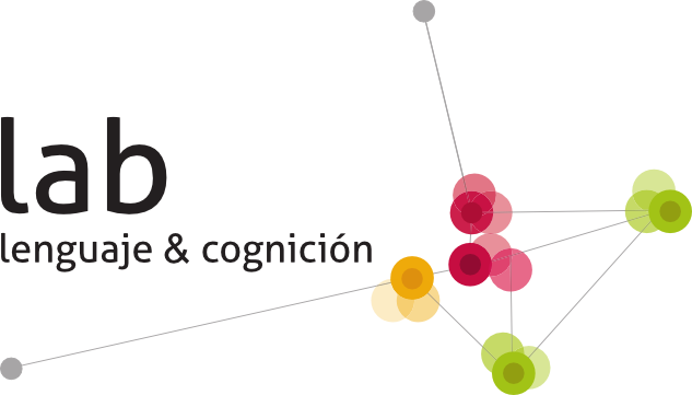 Laboratorio Lenguaje&Cognición